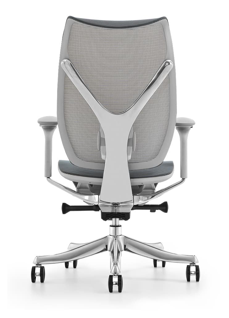 北琛（深圳）家具有限公司